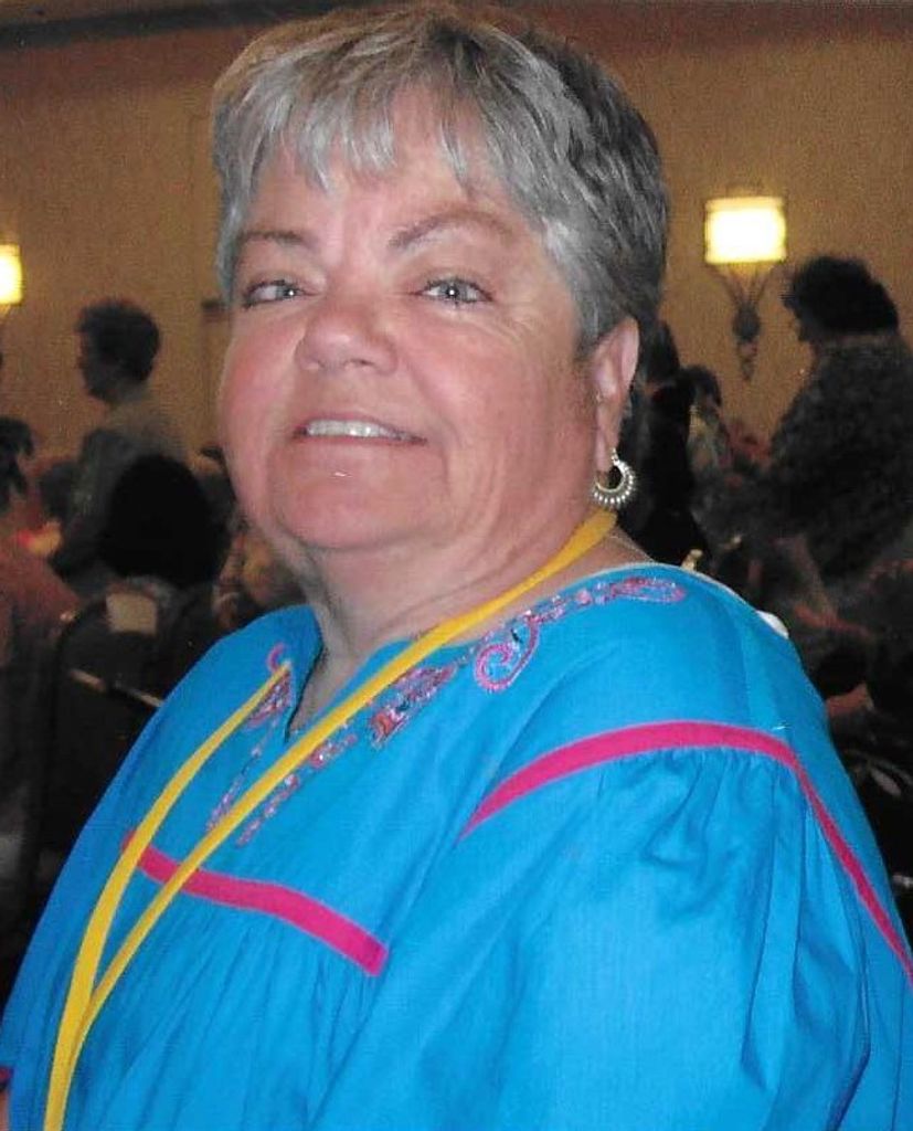 Cynthia Kay Damon Profile Photo