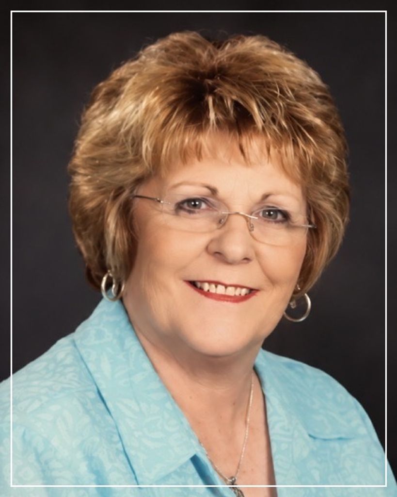 Bonnie Kemp