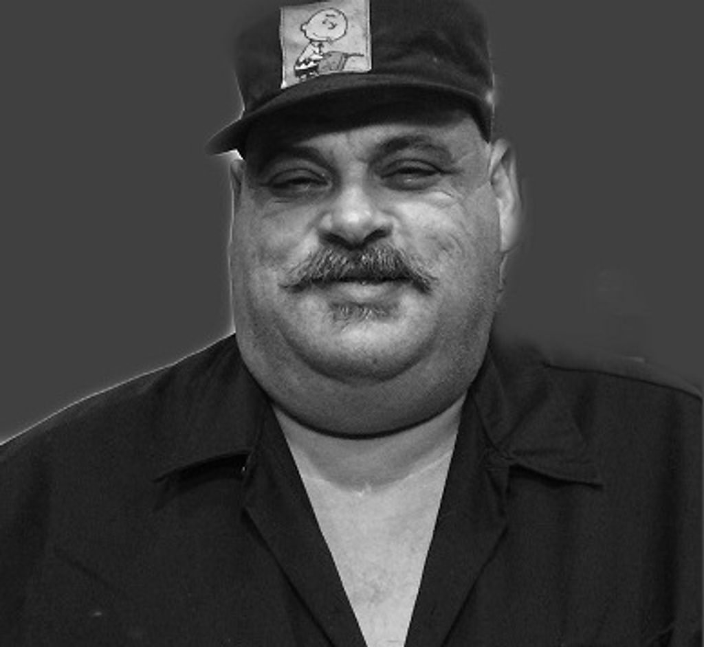 Jolly, Jon Stuart