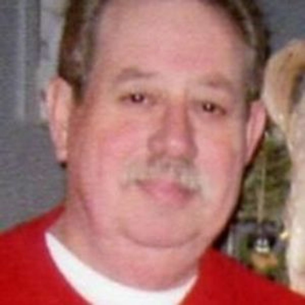 Jack D. Smothers Profile Photo