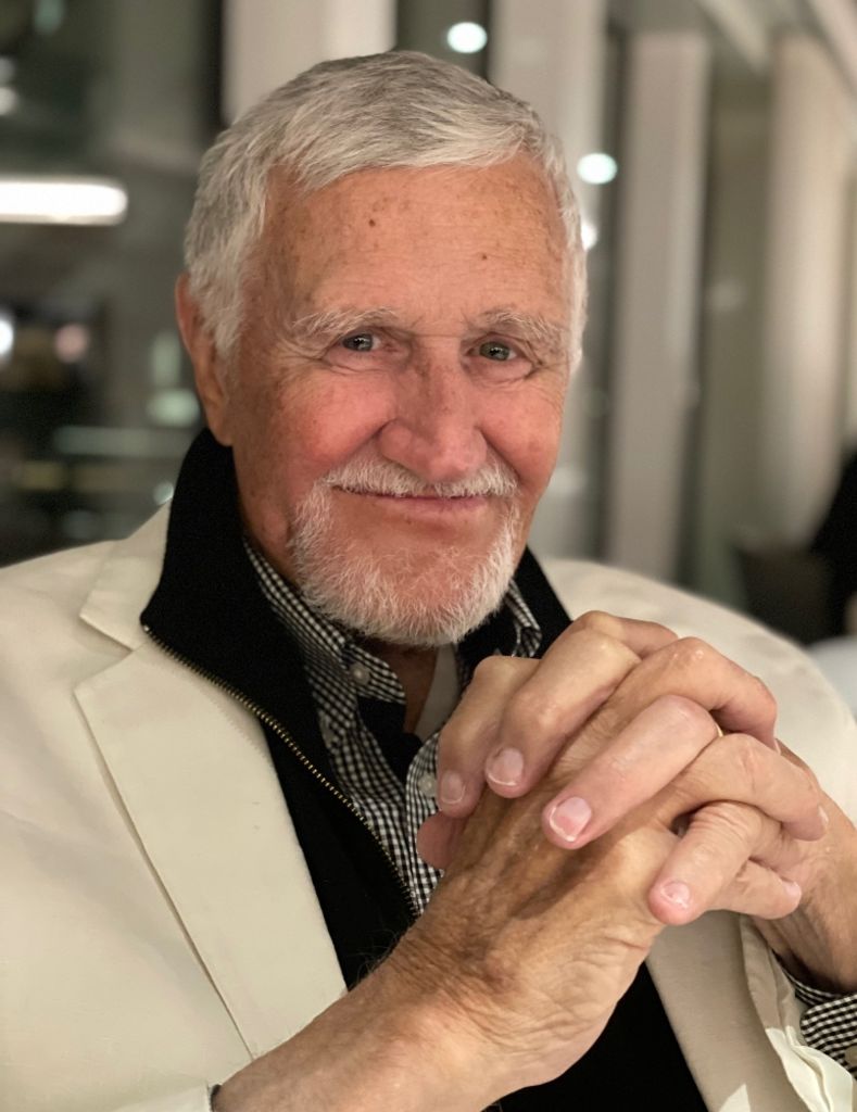 Fred L. Fleischbein Profile Photo