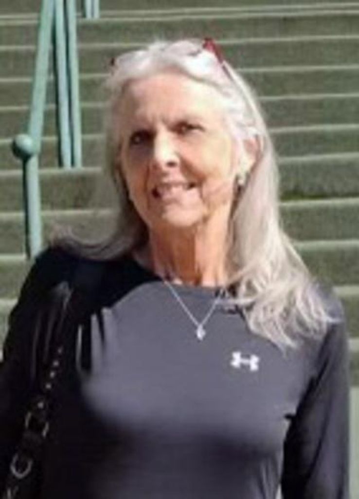 Tonya Marie Hofer Profile Photo