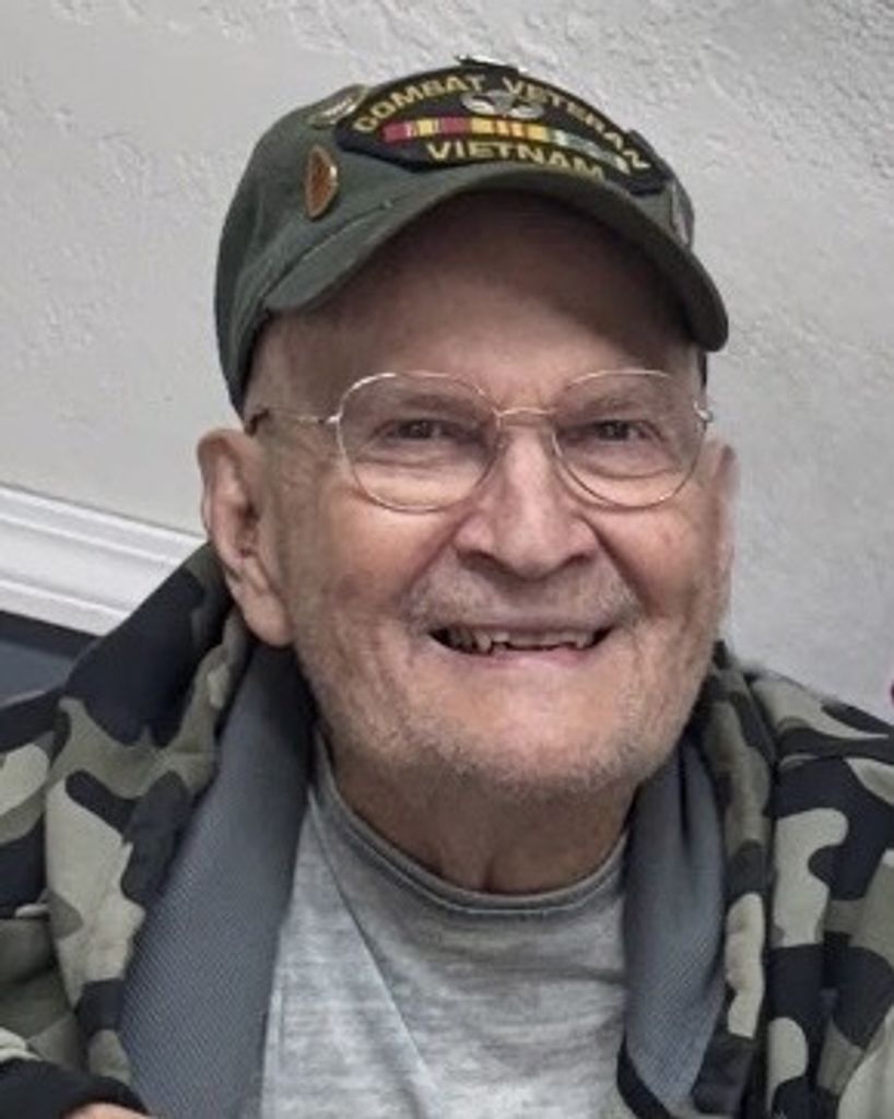 Gary Dean Stanfield Profile Photo