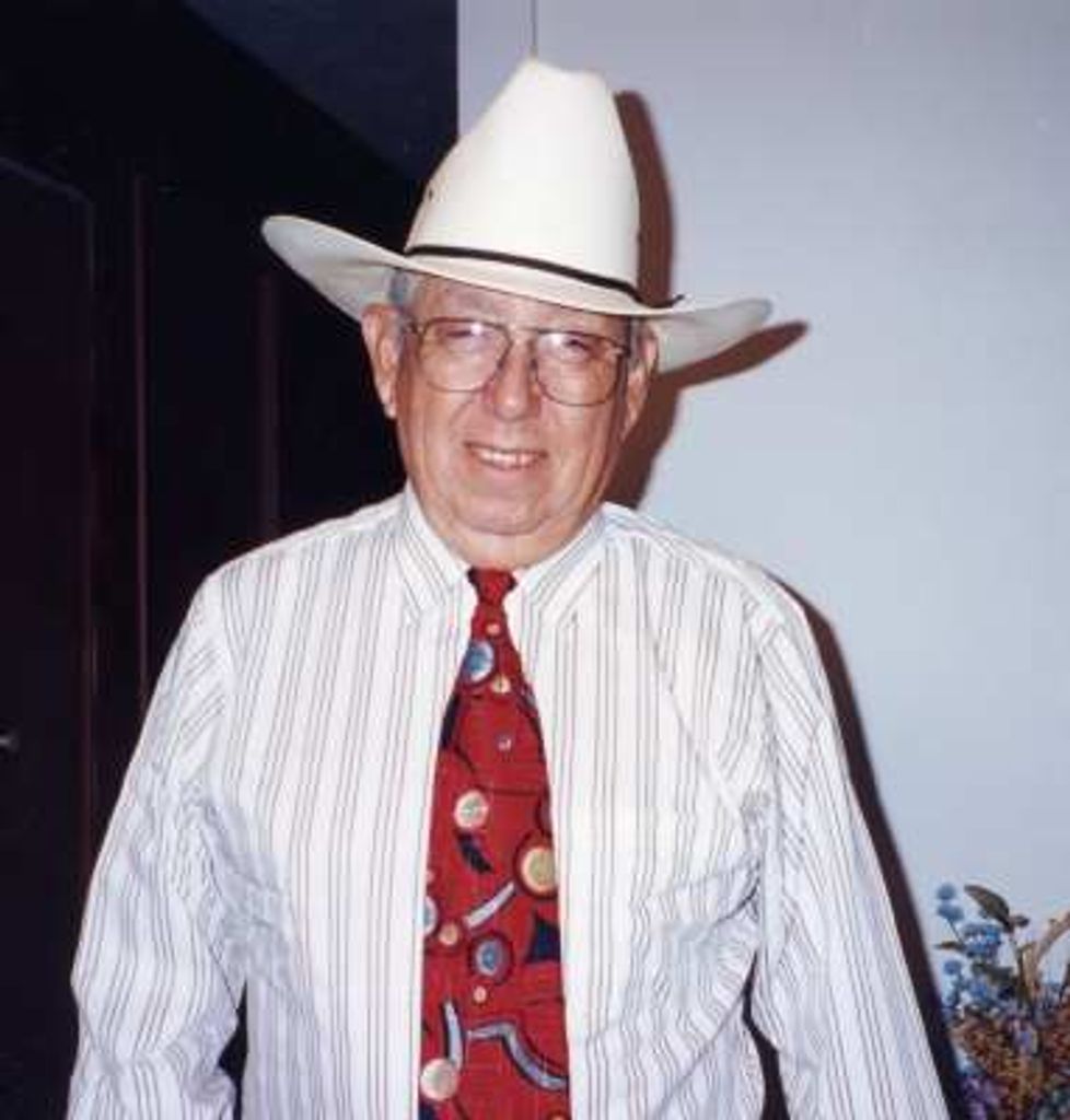 Mr.Mateo Segura