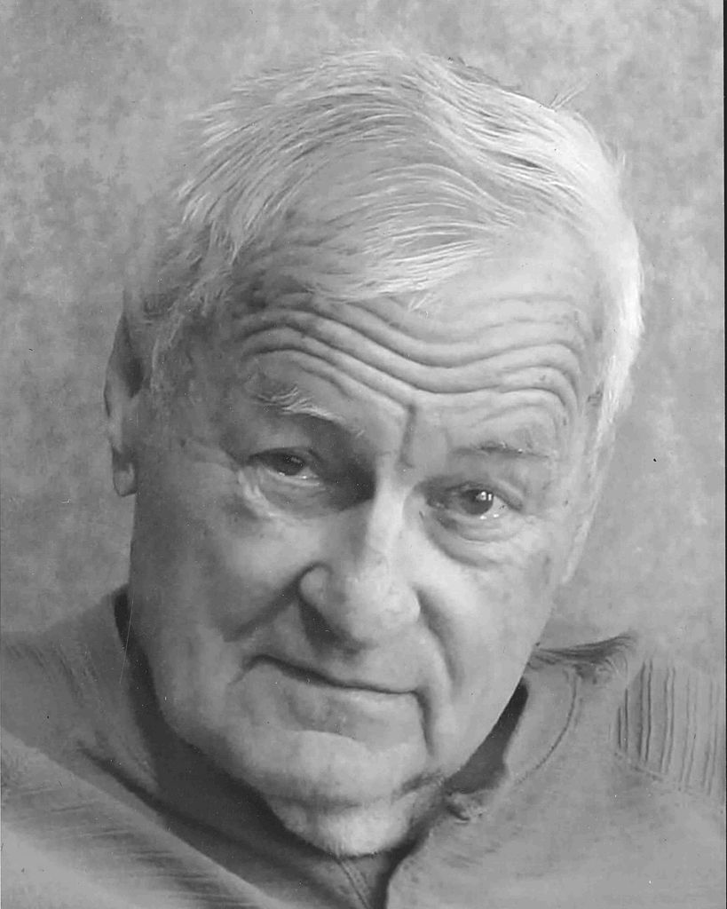 George Doheny Profile Photo