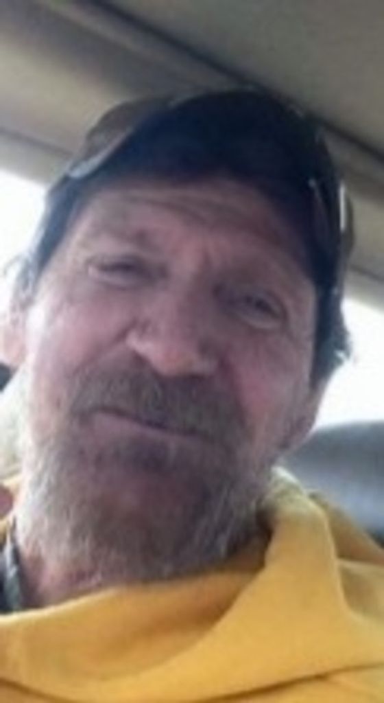 Charles Lavallen "Chuck" Hastings Profile Photo