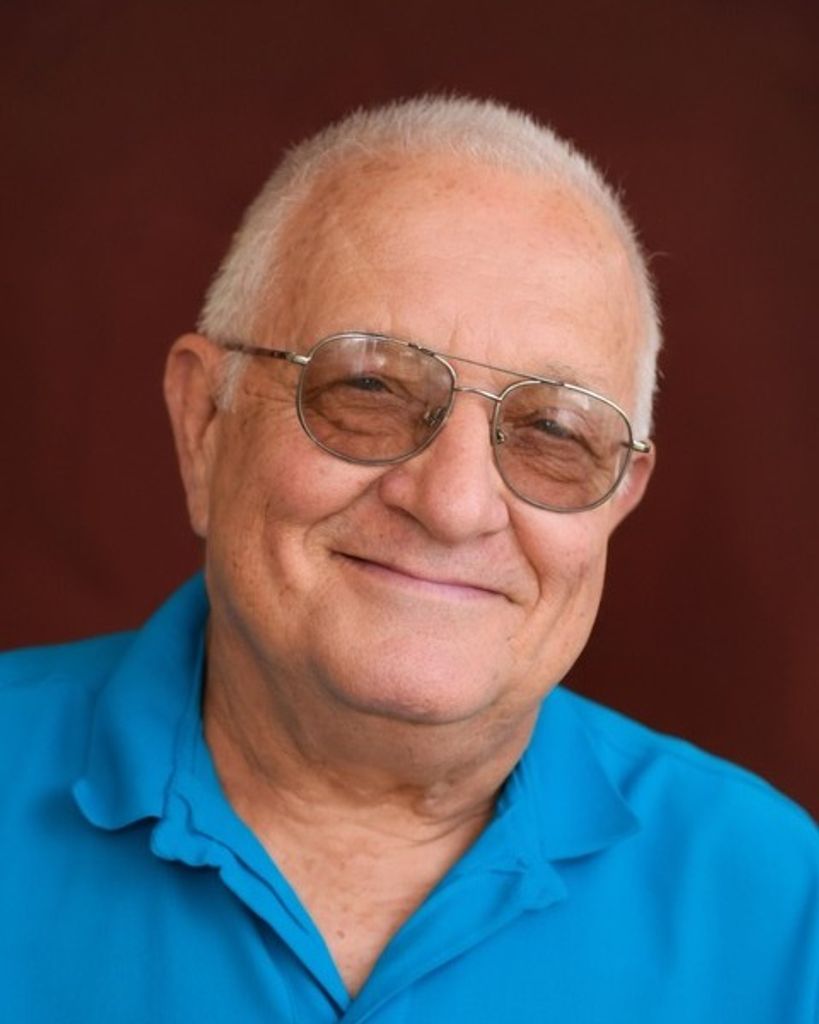 John "Jack" M. Selzer, Sr. Profile Photo