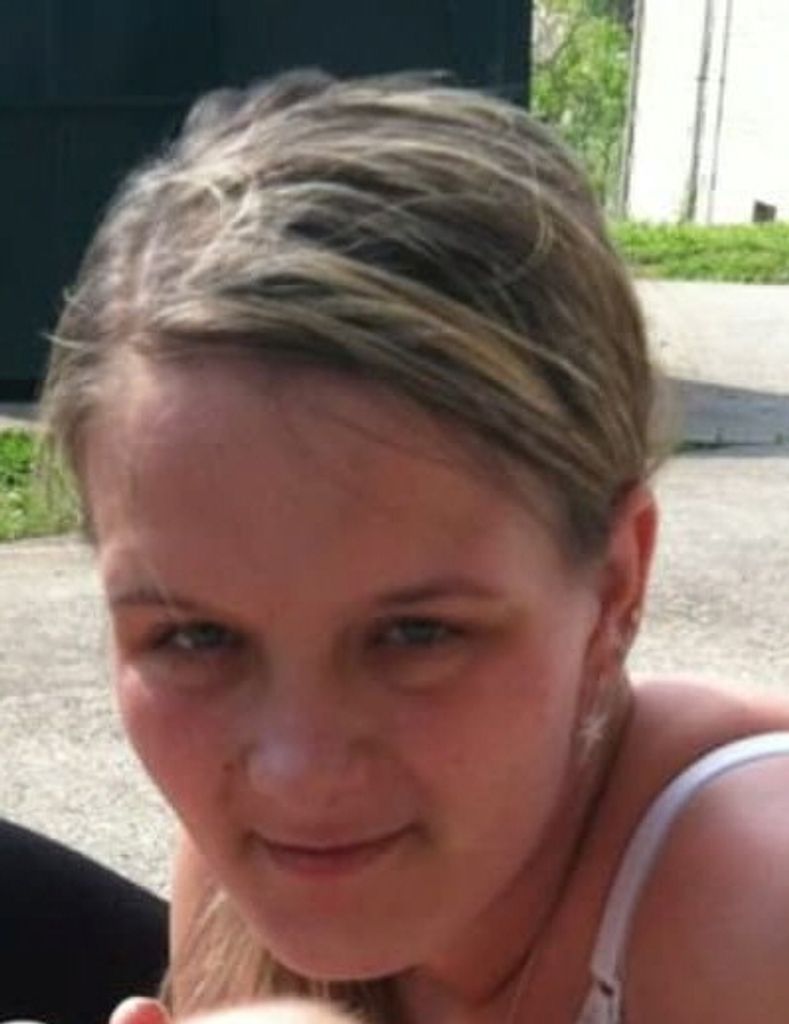 Shauna Marie Wilder Profile Photo