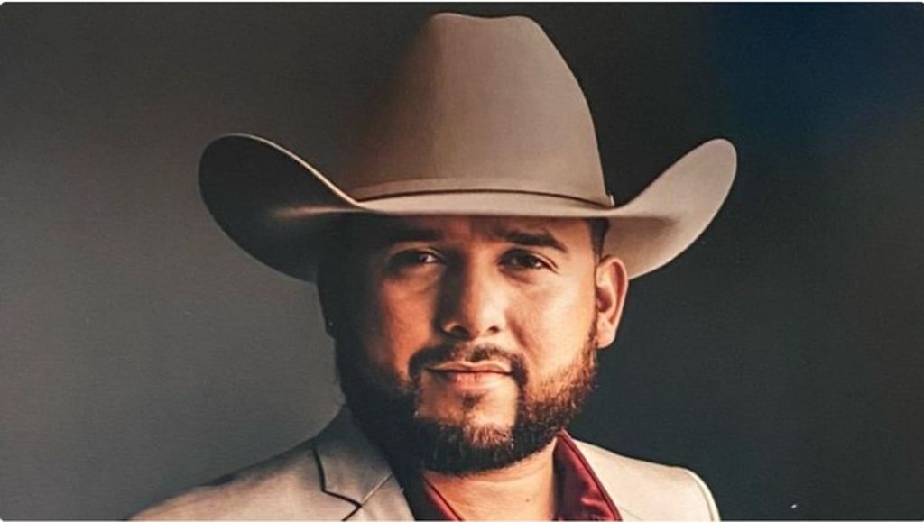 Hugo Valles Herrera Profile Photo