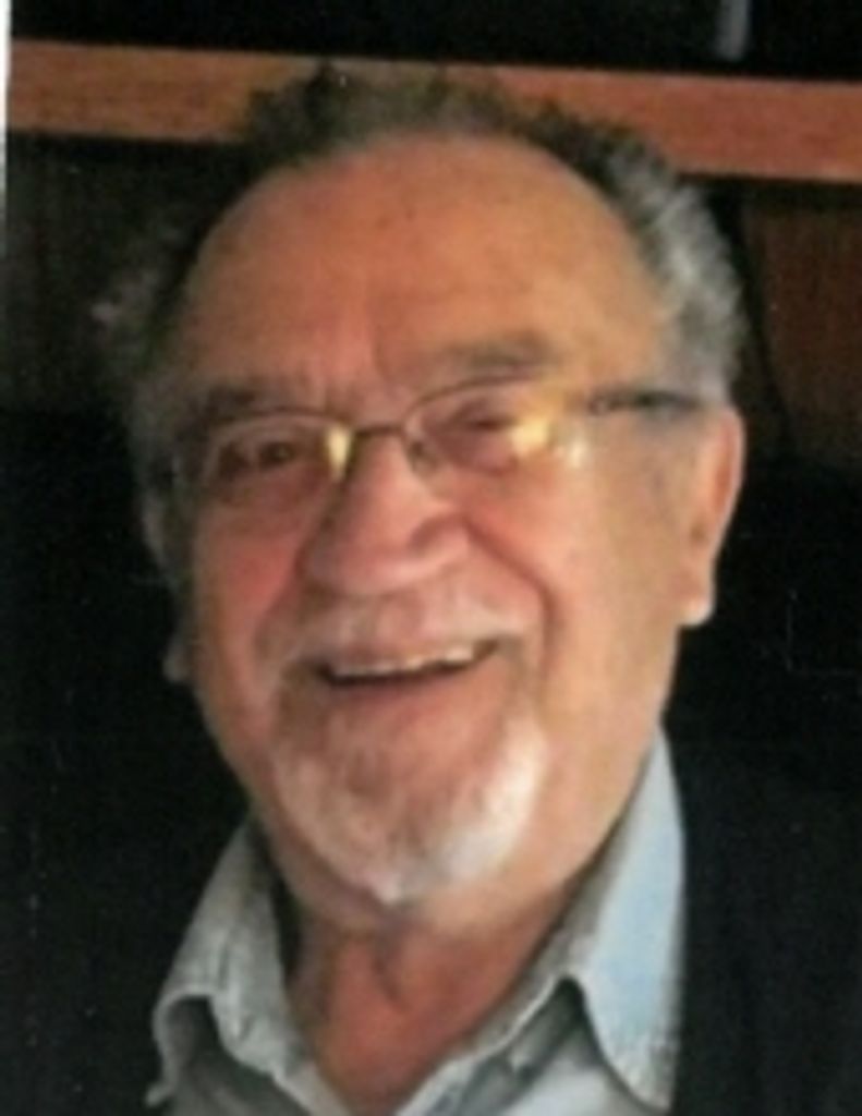 Stephan Shayka