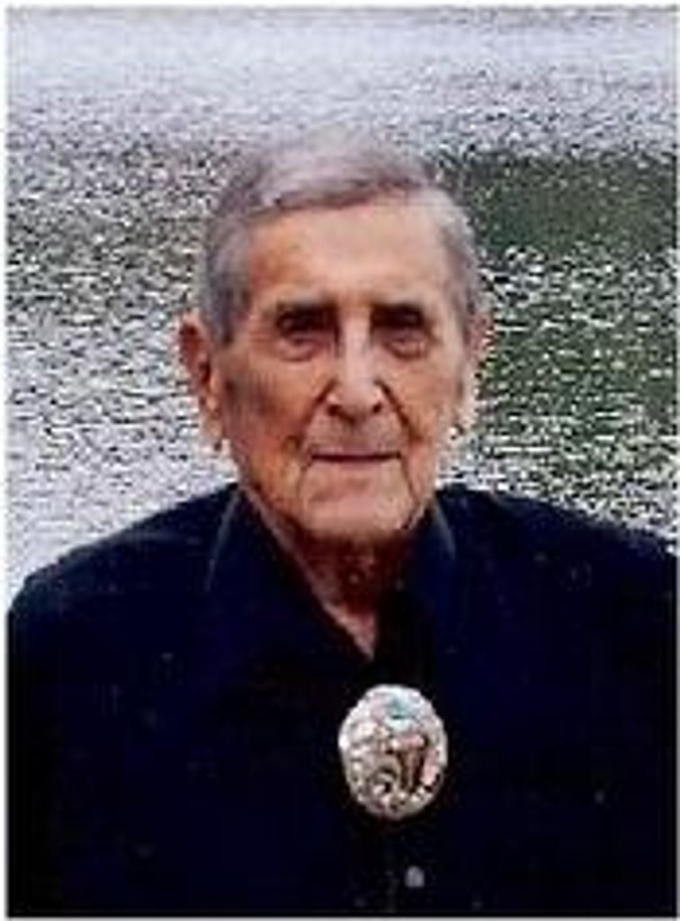 John Everett Quaderer Profile Photo