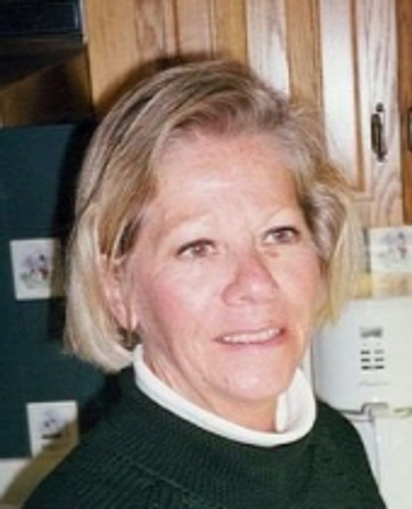 Karen L Seil Profile Photo