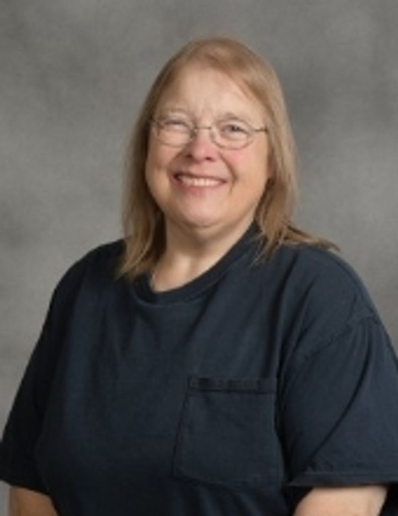 Lois  J. Jackson
