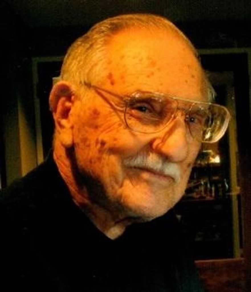 Robert C. Bryan Profile Photo