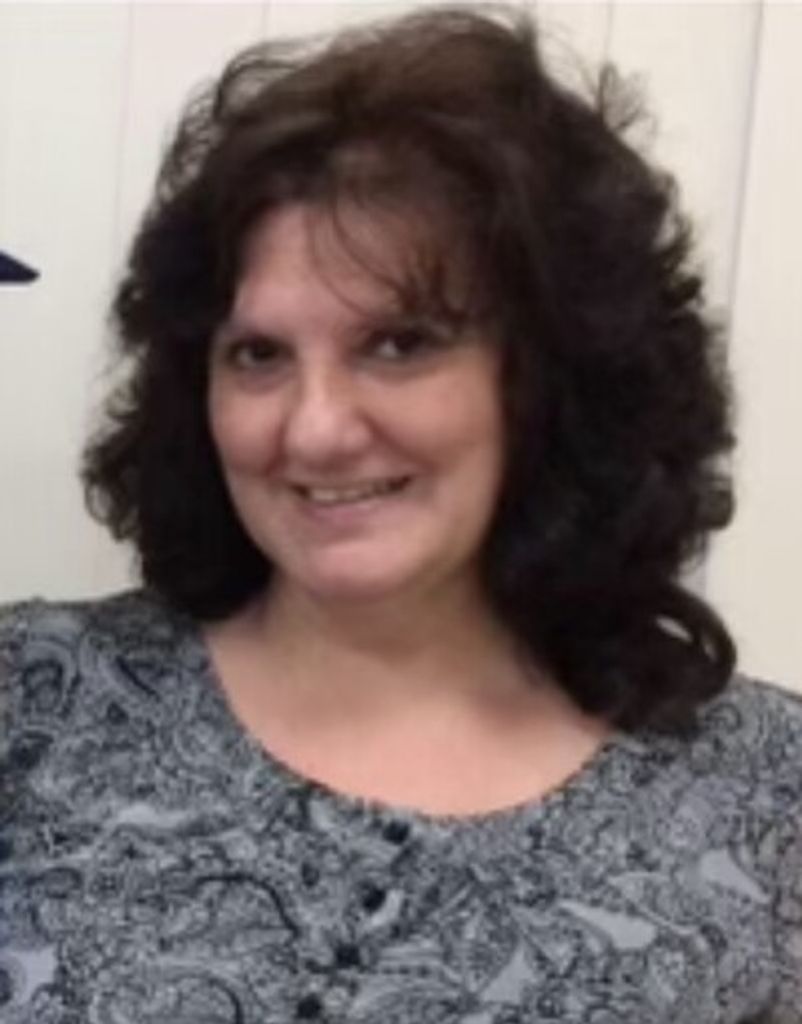 Doreen Marie Kerns Profile Photo