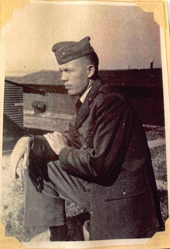 Betty Jean Burnett photo gallery thumbnail 9 of 184