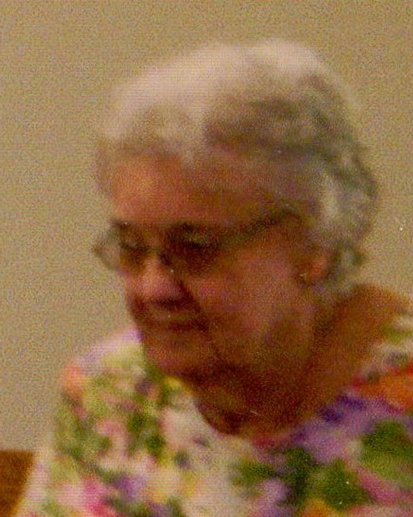 Norma Jean Kreidler Profile Photo
