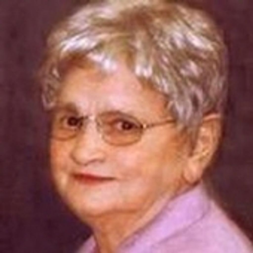 Rita Mae Marr Profile Photo