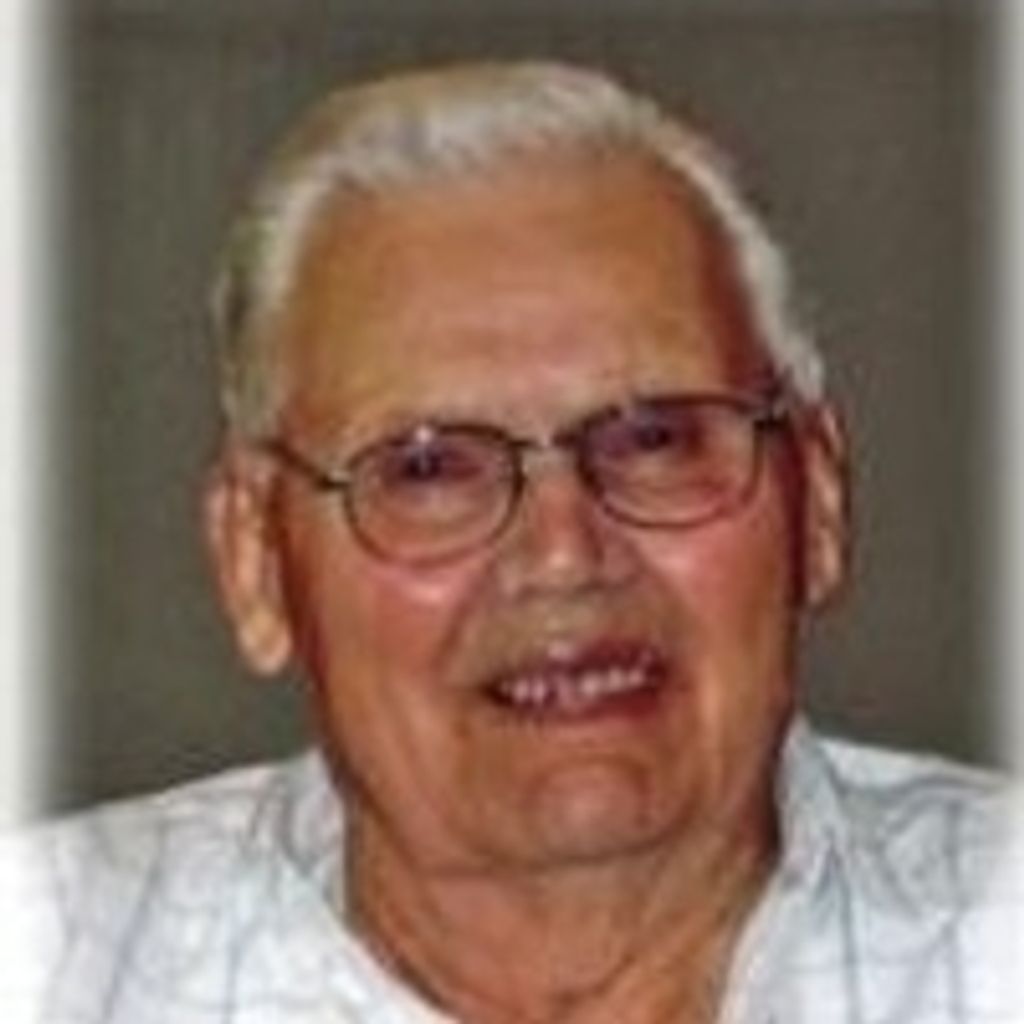 Ray C. Hoeck