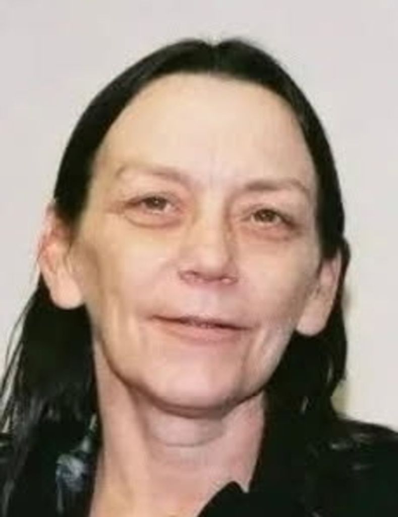 Susan E. Maroon