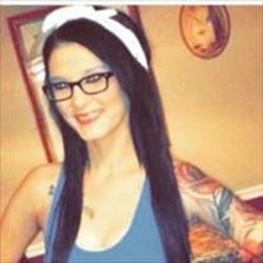 Brianna Lauramore Profile Photo