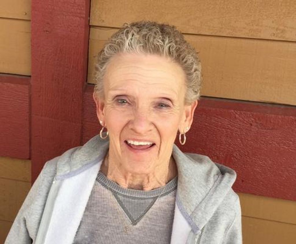 Sharon Sue Pauls Profile Photo