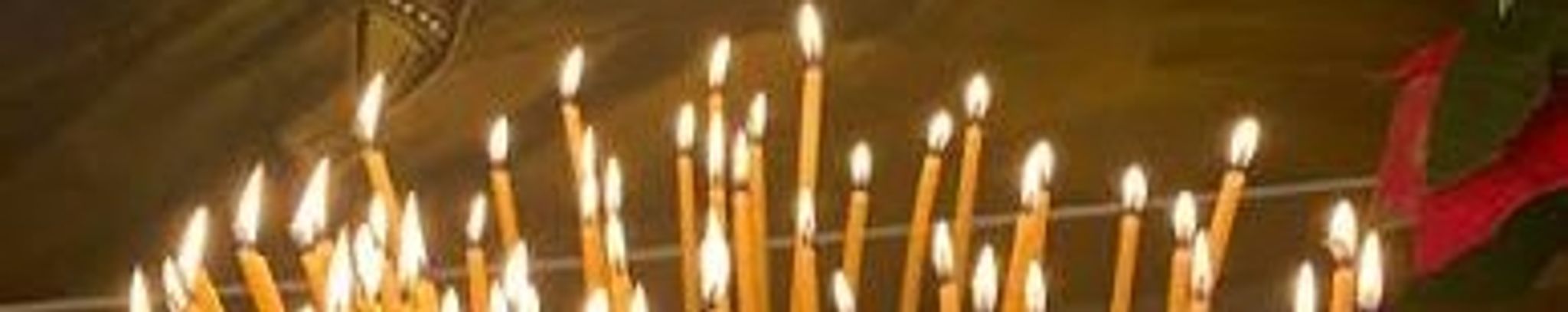 Cover for Dina-Athena Siganos's Obituary