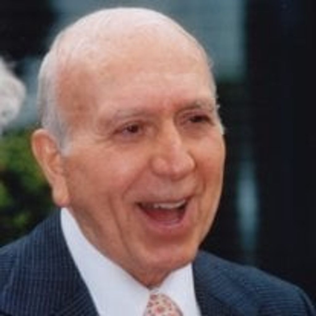 Vincent Joseph Pisciotta