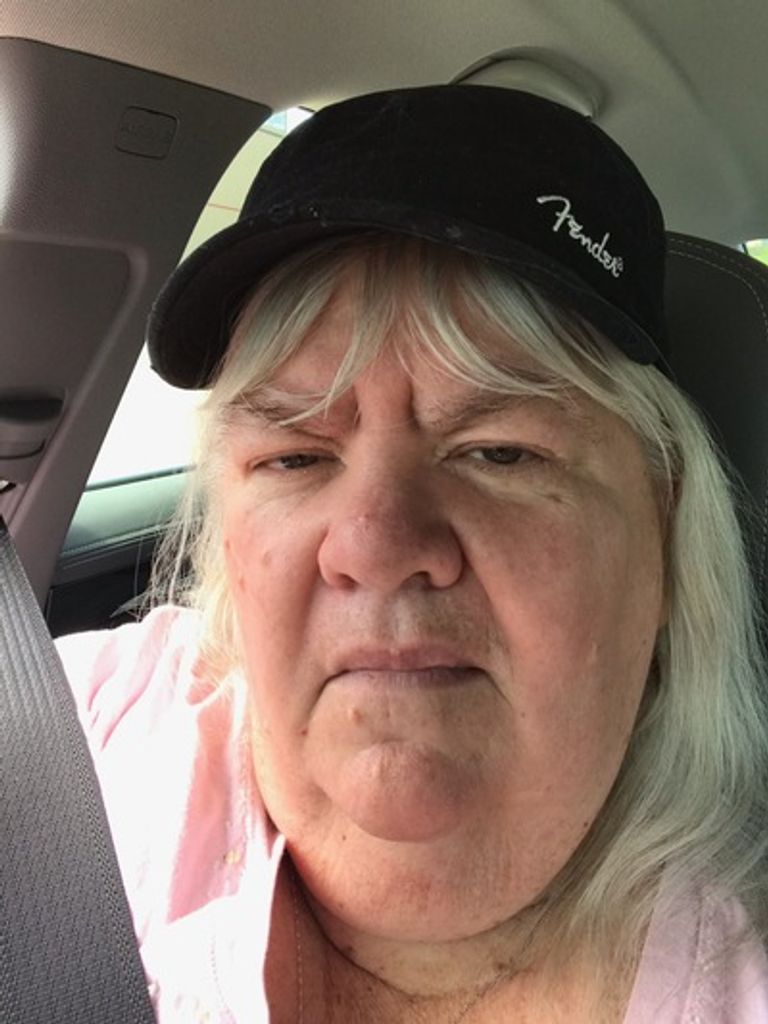 Rochelle M. Bedingfield Profile Photo