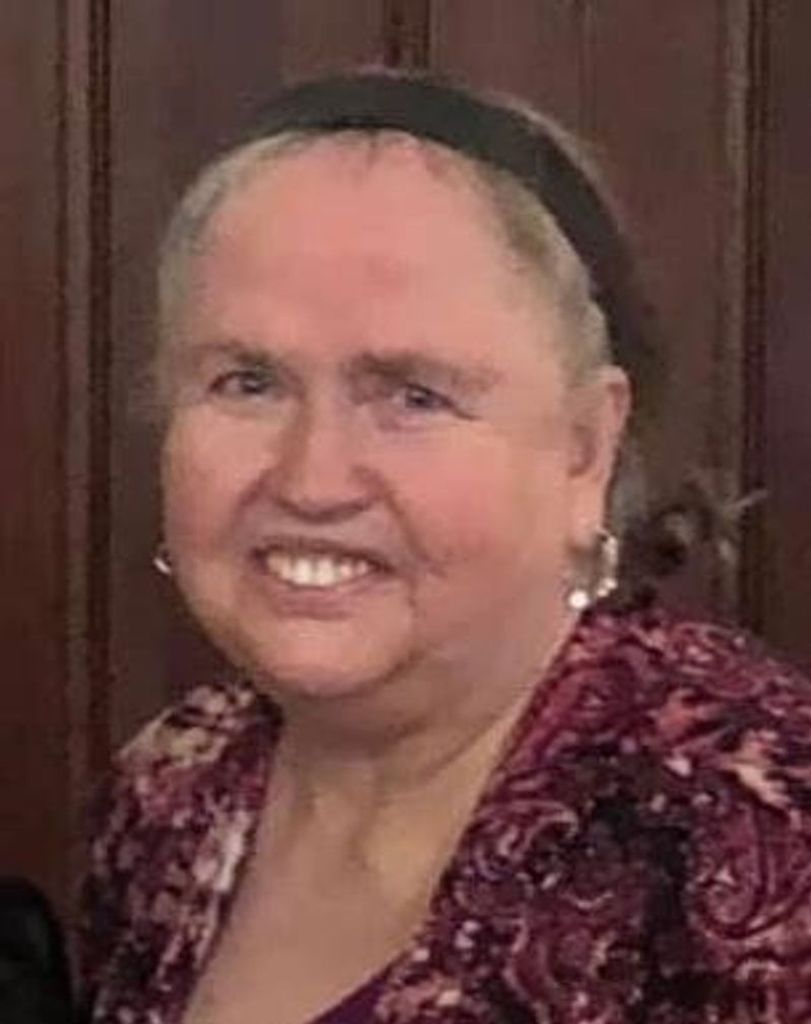 Shirley K. Lane Profile Photo