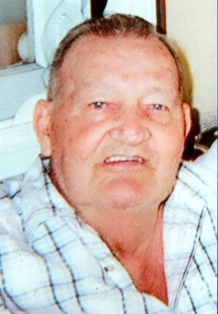 Elmer L. Baldwin Profile Photo