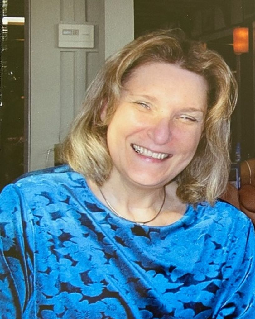 Kimberly Powell Billings Profile Photo