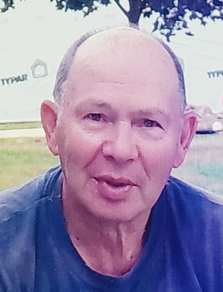 John E. Ketner Profile Photo