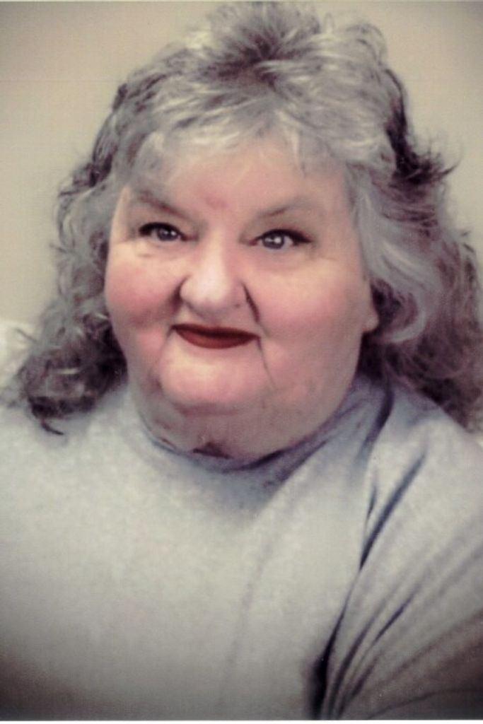 Carol Dee (Coomer)  Johnson Profile Photo