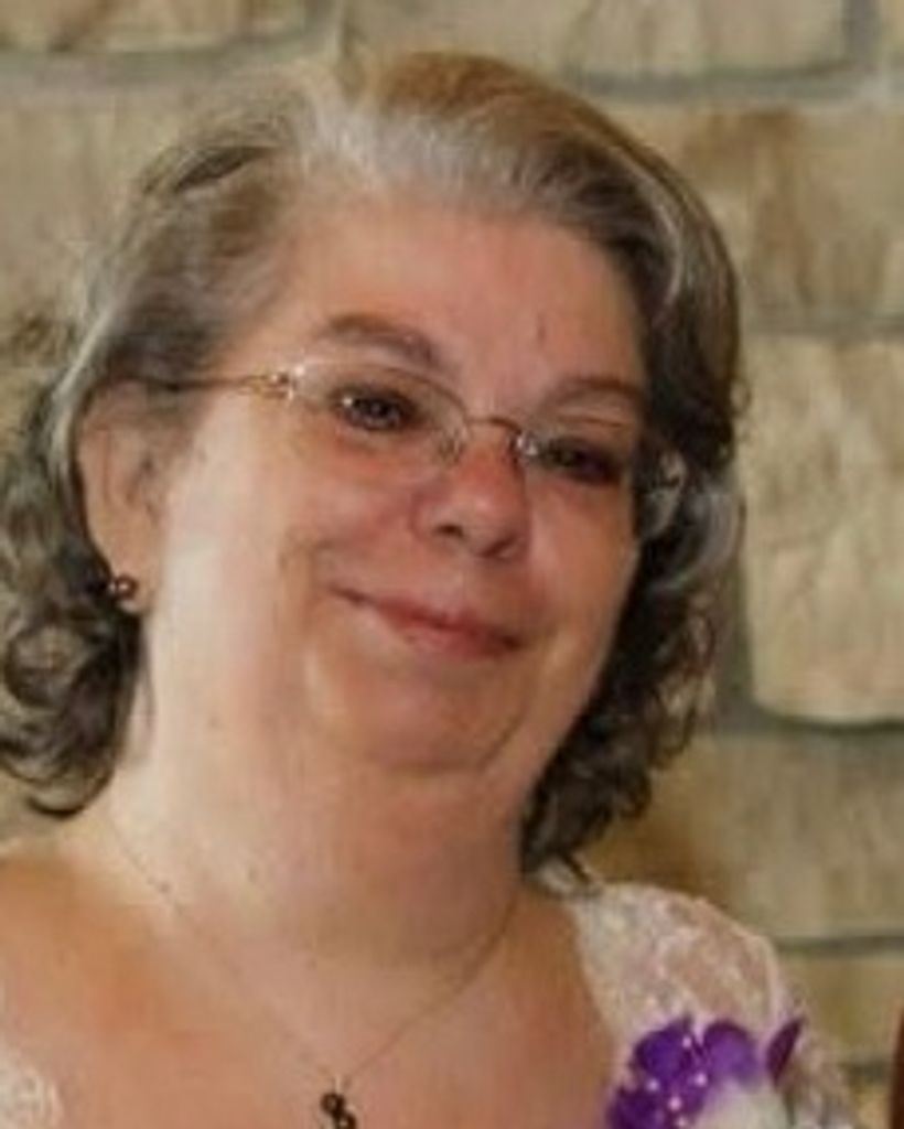 Carolynn Fite Profile Photo