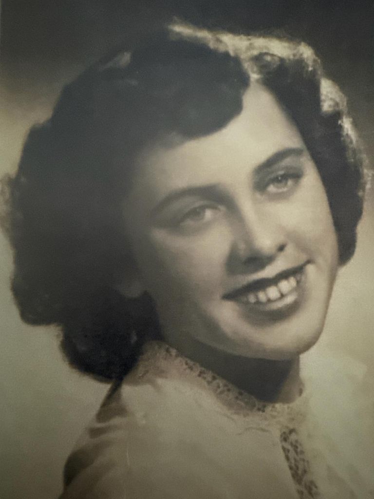 Carole Beth Wasley Profile Photo