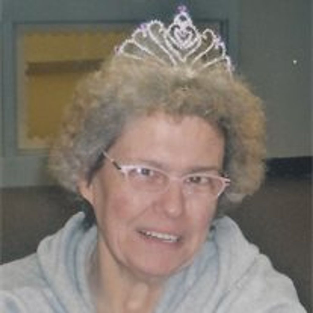 Alice Ann Leary Profile Photo