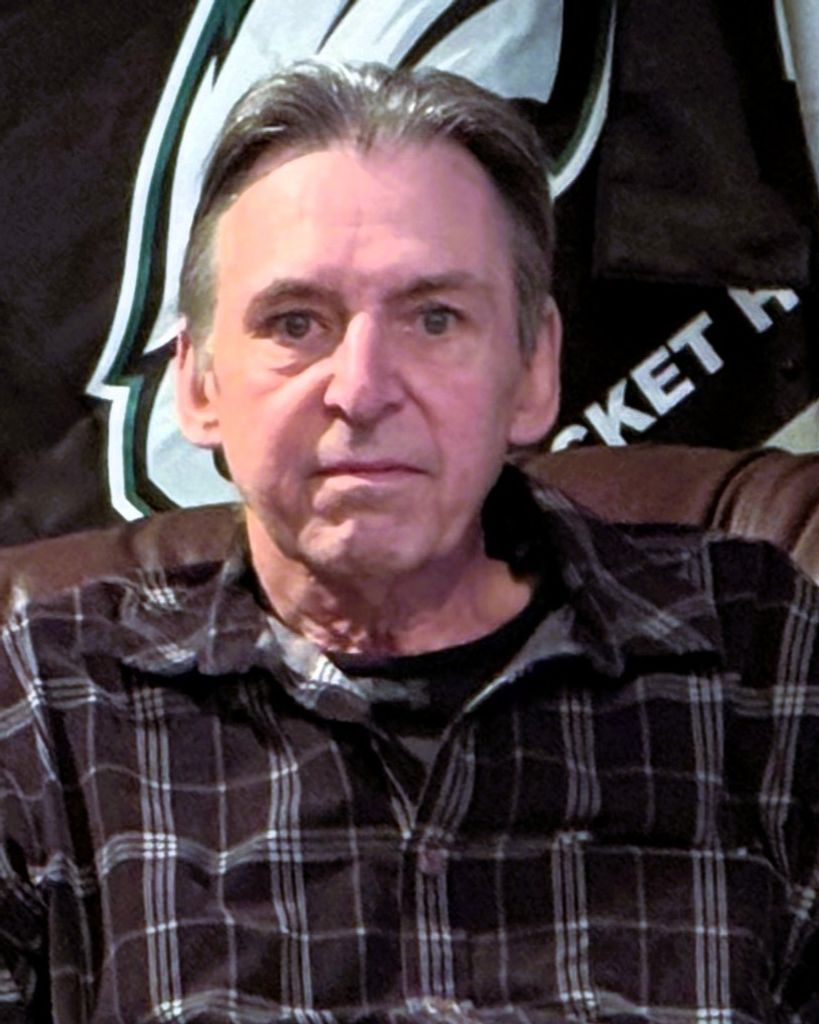 Philip J. Zember, Jr. Profile Photo