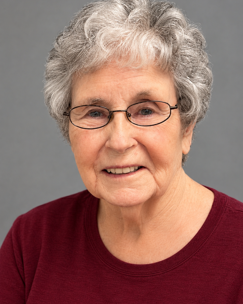 Patricia Ann Rettig Profile Photo