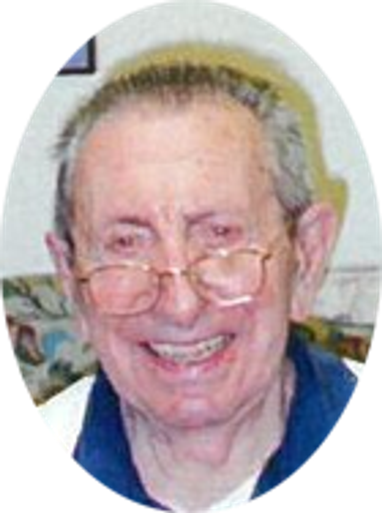 William Capardino