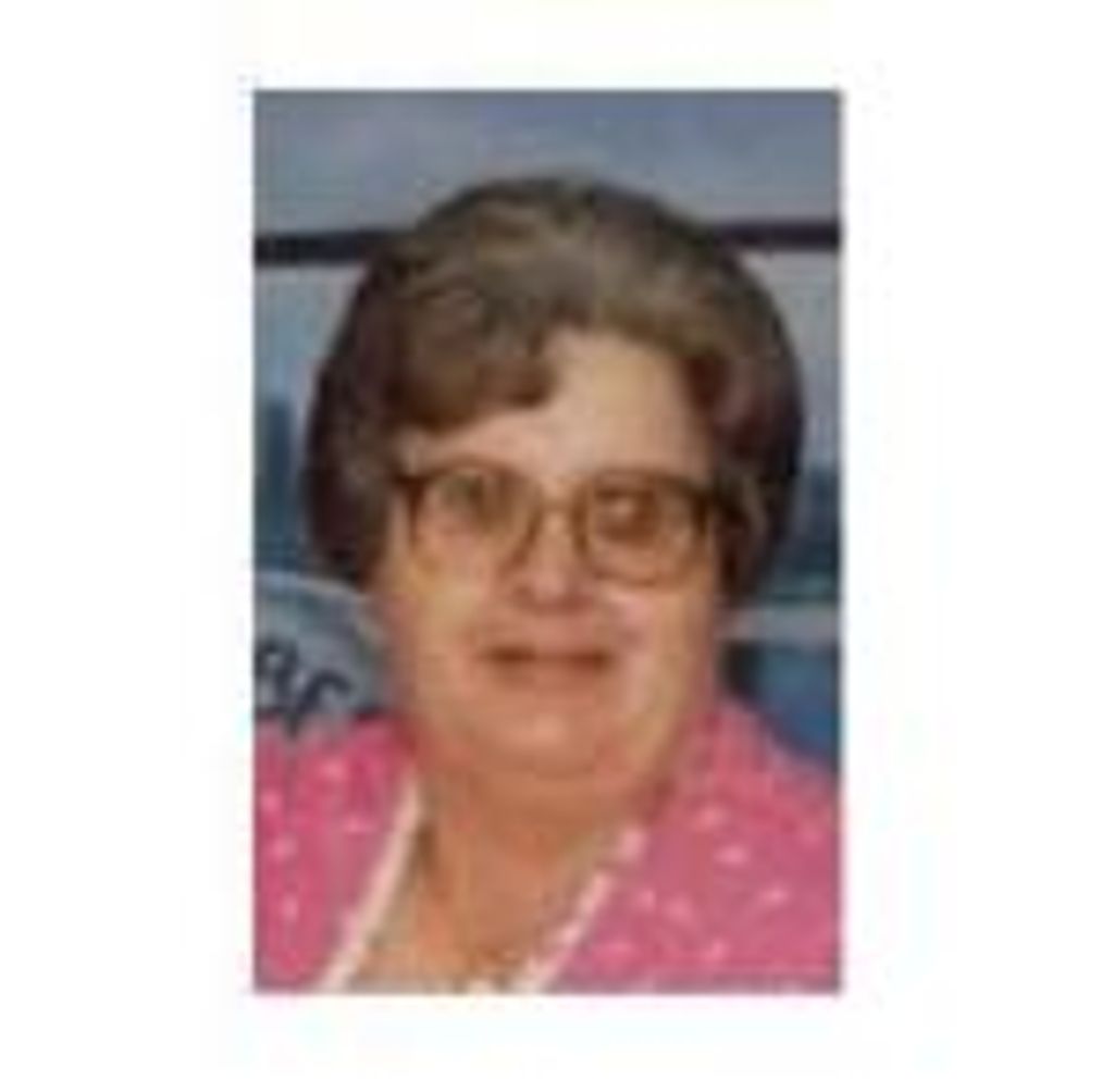 Lillian Pierson Profile Photo