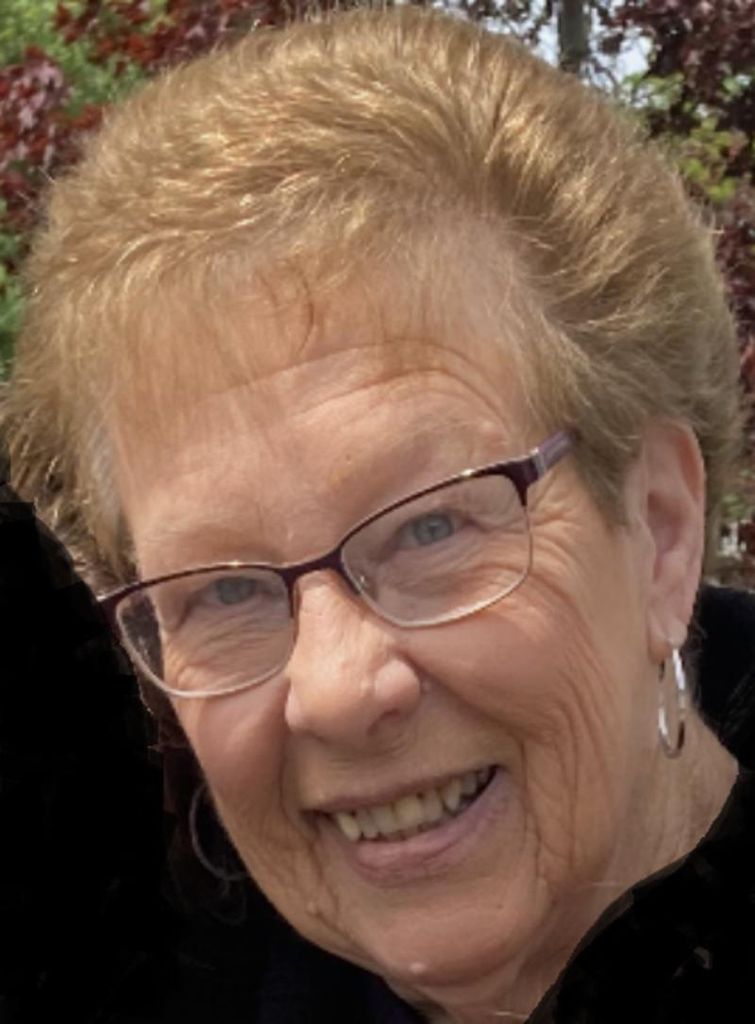 Kathleen M. Levea Profile Photo