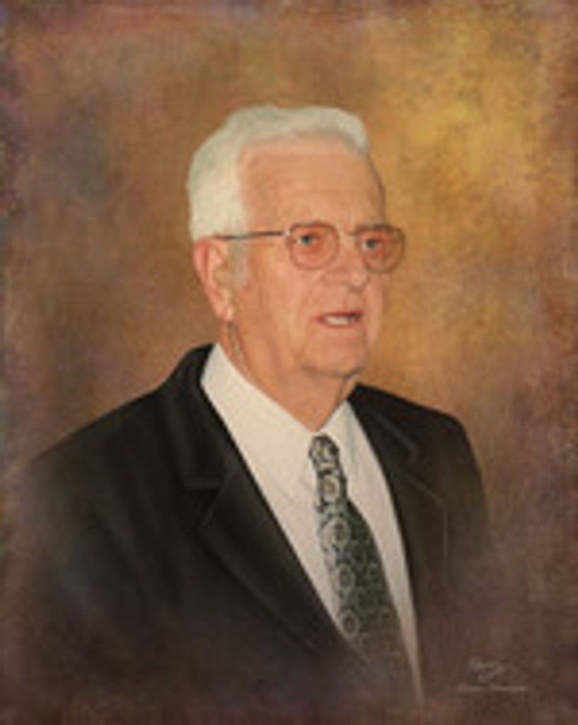 Noel L Newlin
