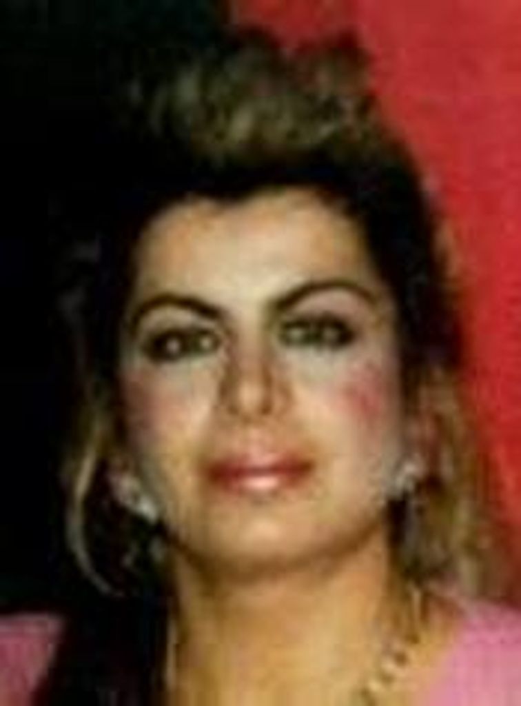 Souham Jamil Marrogy