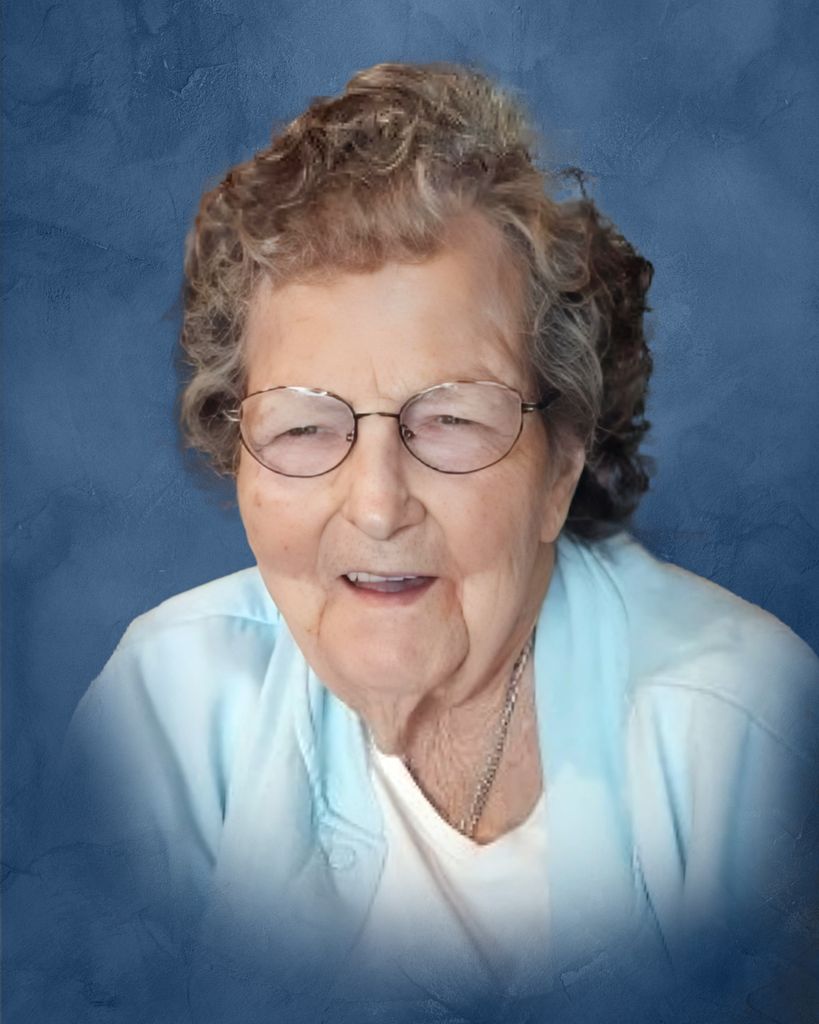 Kathryn Kimbrell Rider Profile Photo