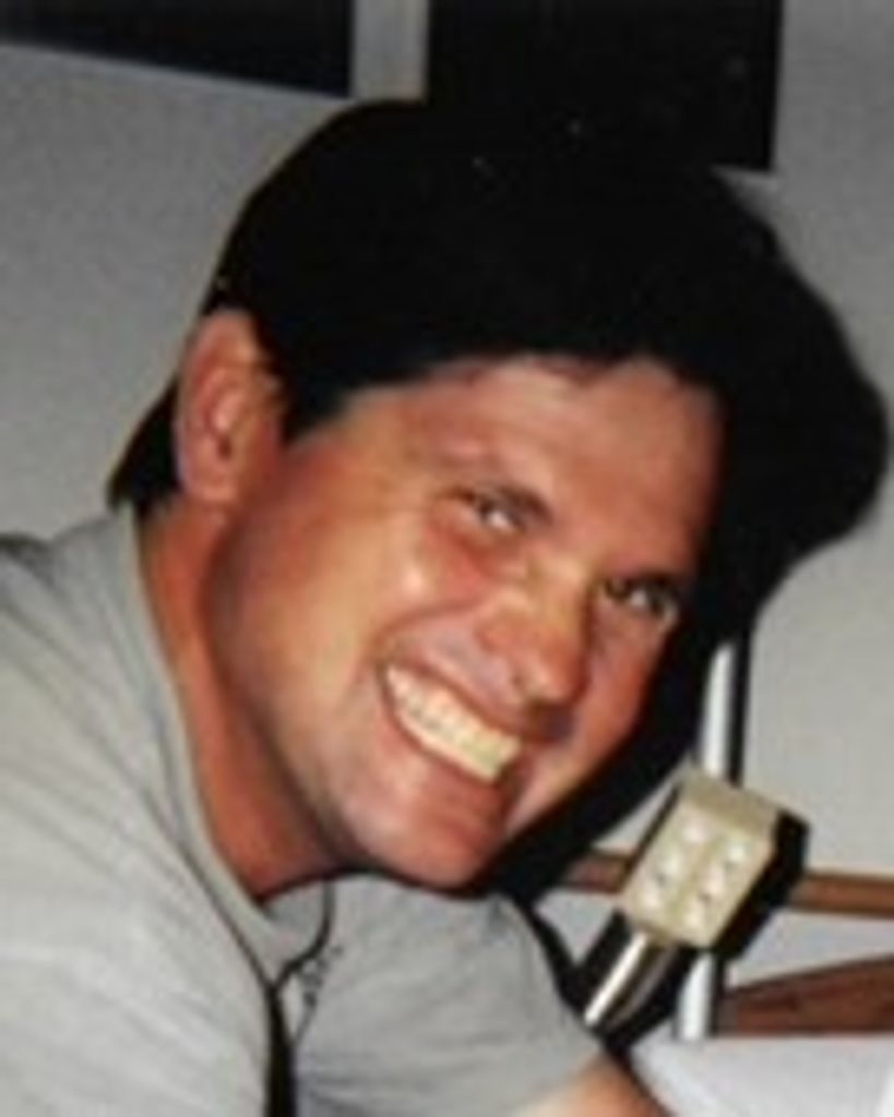 Michael John Durian