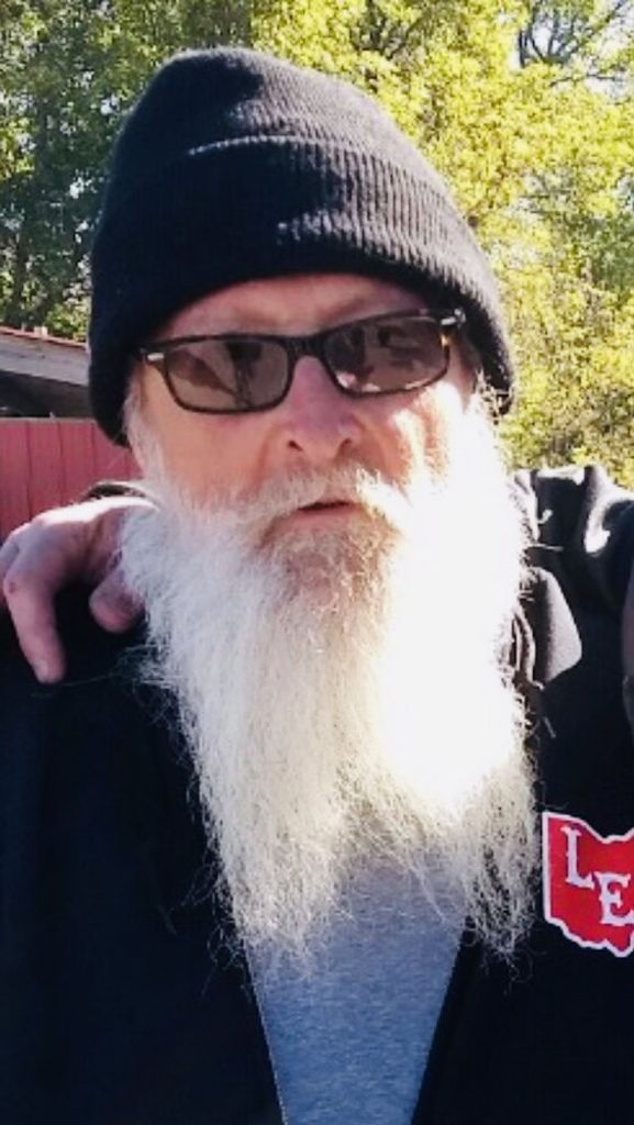 Robert Earl Cehrs Profile Photo