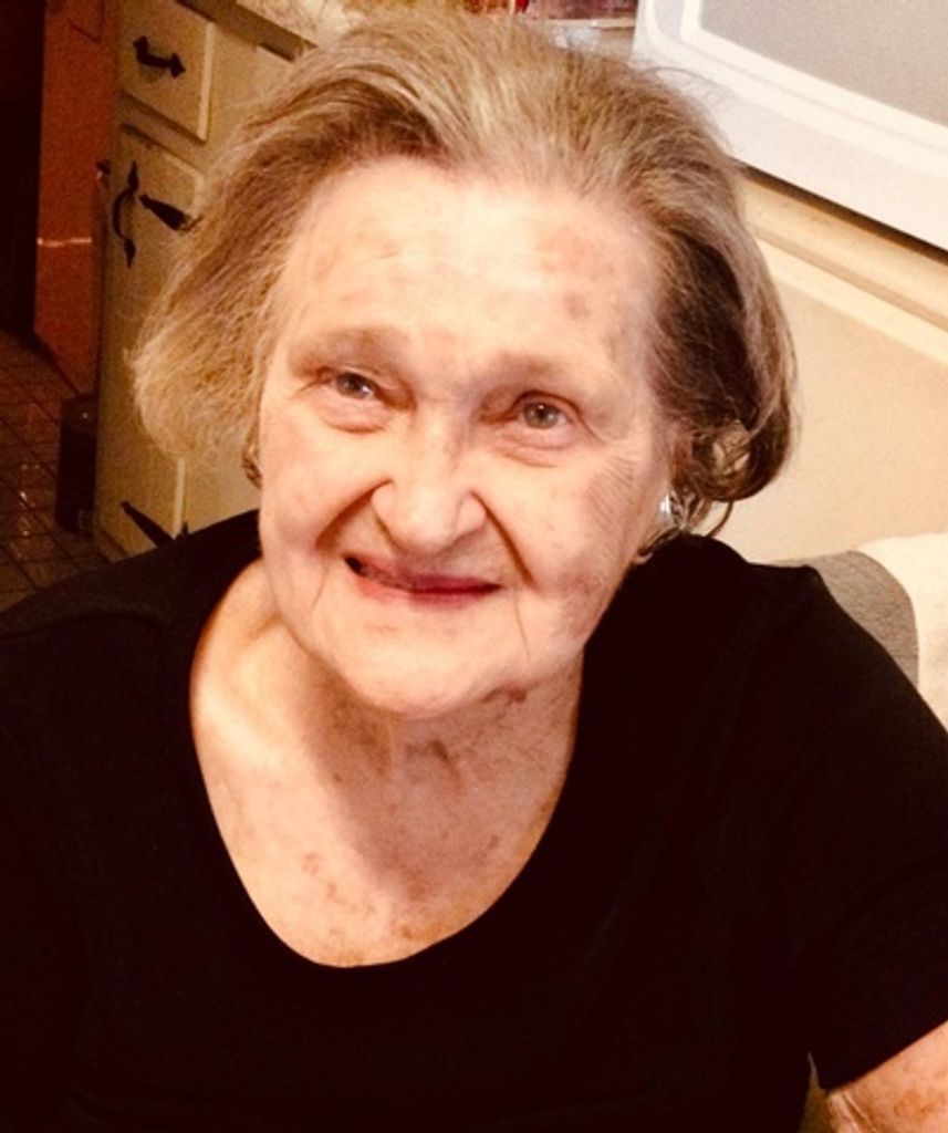 Sophia L. Czachowski Profile Photo
