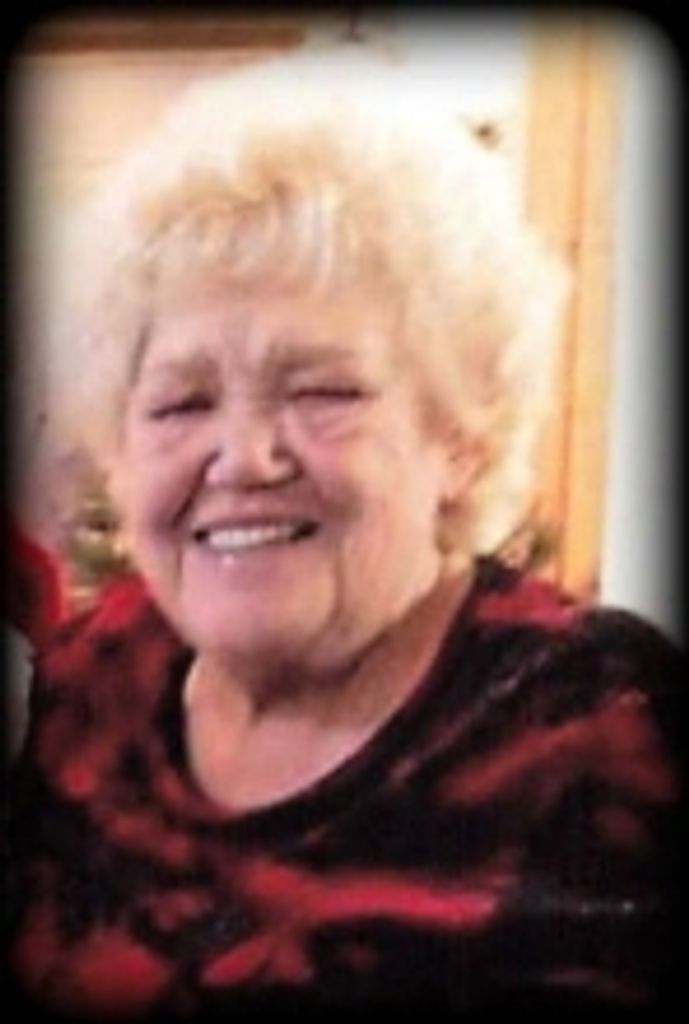 Wanda Faye Johnson