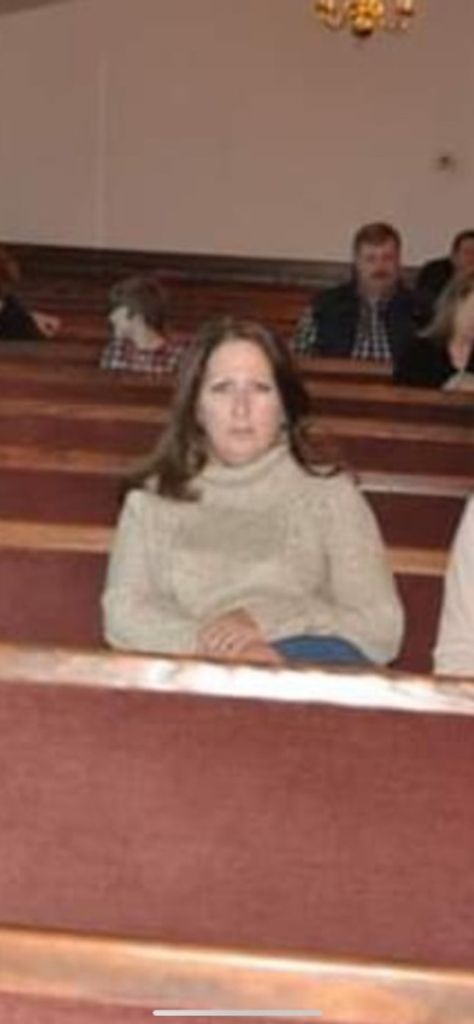 Marilyn Ainsworth